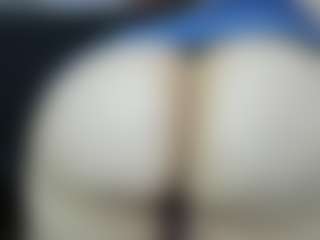 Alexaa Blumm's Live Sex Cam Show