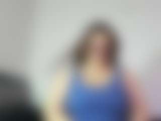Alexaa Blumm's Live Sex Cam Show