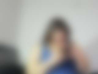 Alexaa Blumm's Live Sex Cam Show