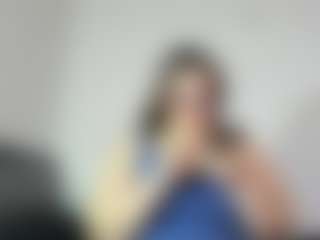 Alexaa Blumm's Live Sex Cam Show