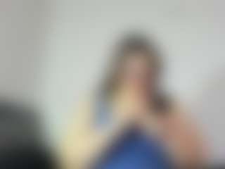 Alexaa Blumm's Live Sex Cam Show