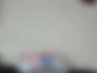 Alexaa Blumm's Live Sex Cam Show