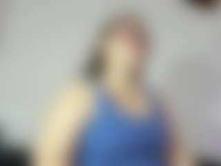 Alexaa Blumm's Live Sex Cam Show