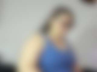 Alexaa Blumm's Live Sex Cam Show