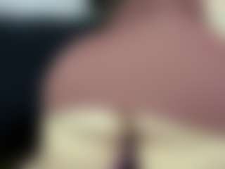 Show Live Sex Cam Alexaa Blumm