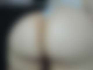 Alexaa Blumm's Live Sex Cam Show