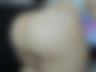 Alexaa Blumm's Live Sex Cam Show