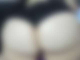 Alexaa Blumm's Live Sex Cam Show