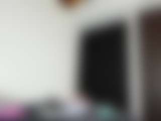 Live cam show with Alexaa Blumm - Ass Clapping on crypto-cams
