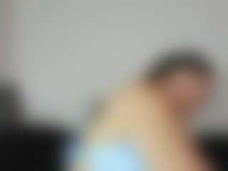 Alexaa Blumm's Live Sex Cam Show