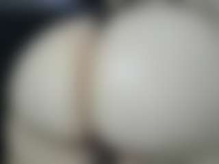 Live cam show with Alexaa Blumm - Control on Nude Chat * 1 On 1 Webcam Sex * Live Cam Show