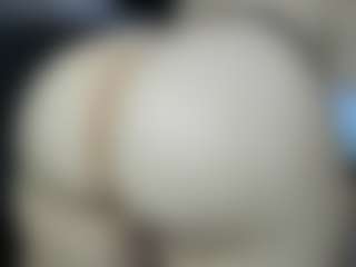 Alexaa Blumm's Live Sex Cam Show