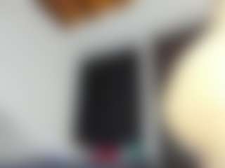 Alexaa Blumm's Live Sex Cam Show
