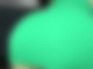 Alexaa Blumm's Live Sex Cam Show
