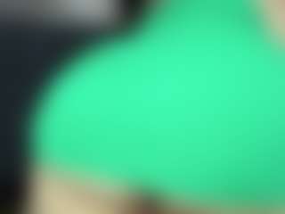 Alexaa Blumm's Live Sex Cam Show