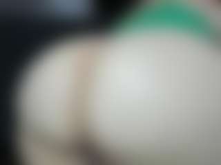 Alexaa Blumm's Live Sex Cam Show