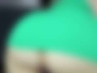 Alexaa Blumm's Live Sex Cam Show
