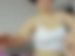 Live cam show with Alexaa Blumm - Gape on iamadamtest123.com