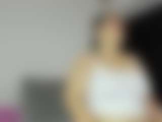 Live cam show with Alexaa Blumm - Gape on CamSodaAdn