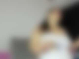 Live cam show with Alexaa Blumm - Ass Clapping on SinfulBabes