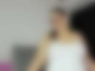 Live cam show with Alexaa Blumm - Gape on instabang