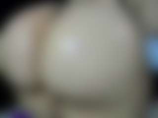 Alexaa Blumm's Live Sex Cam Show