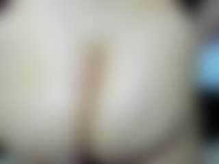 Alexaa Blumm's Live Sex Cam Show