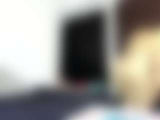 Alexaa Blumm's Live Sex Cam Show