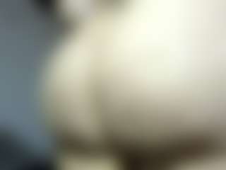 Alexaa Blumm's Live Sex Cam Show