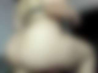 Alexaa Blumm's Live Sex Cam Show