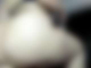 Alexaa Blumm's Live Sex Cam Show