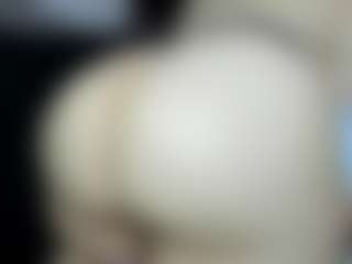 Alexaa Blumm's Live Sex Cam Show