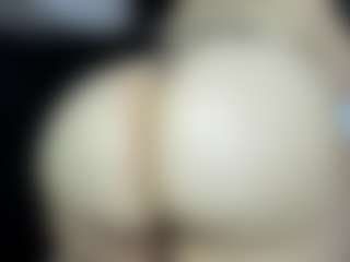 Alexaa Blumm's Live Sex Cam Show