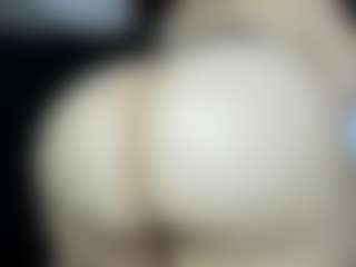 Alexaa Blumm's Live Sex Cam Show