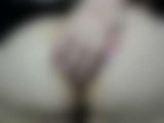Alexaa Blumm's Live Sex Cam Show