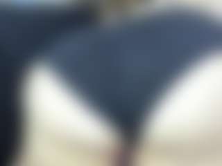 Alexaa Blumm's Live Sex Cam Show