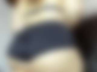 Live cam show with Alexaa Blumm - Cowgirl on camwithhim.com