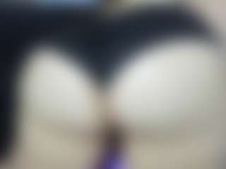 Alexaa Blumm's Live Sex Cam Show
