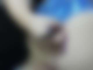 Alexaa Blumm's Live Sex Cam Show