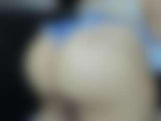 Alexaa Blumm's Live Sex Cam Show