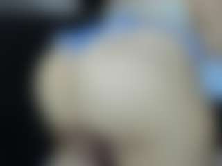 Alexaa Blumm's Live Sex Cam Show