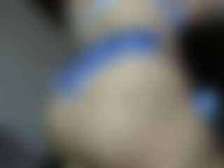 Alexaa Blumm's Live Sex Cam Show
