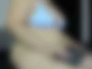 Alexaa Blumm's Live Sex Cam Show