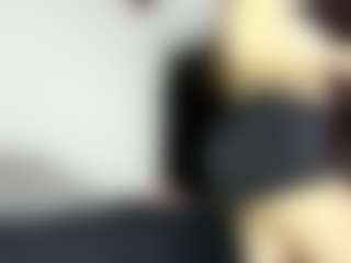 Alexaa Blumm's Live Sex Cam Show