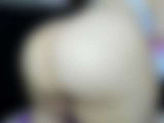 Alexaa Blumm's Live Sex Cam Show