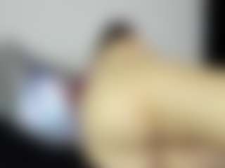 Alexaa Blumm's Live Sex Cam Show