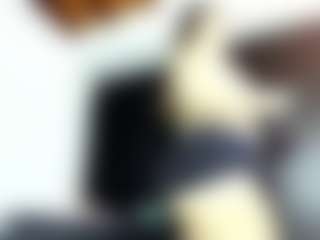 Live cam show with Alexaa Blumm - Gape on Camming Site