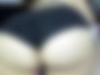 Live cam show with Alexaa Blumm - Ahegao on nudelive.tv