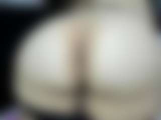 Live cam show with Alexaa Blumm - Sexy on camwithhim.com