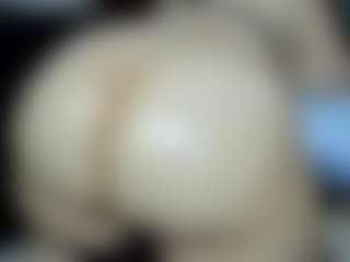 Alexaa Blumm's Live Sex Cam Show